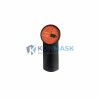 Genuine Honeywell FC-SCNT02 51460114-176 Safety Manager (SM) - Industrial Automation Part