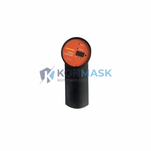 Genuine Honeywell FC-SCNT02 51460114-176 Safety Manager (SM) - Industrial Automation Part