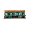 Genuine Honeywell FS-TRO-0824 Safety Manager (SM) - Industrial Automation Part