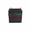 Genuine OBERG INDUSTRIES F-DMDM-PM-110E - Industrial Automation Part