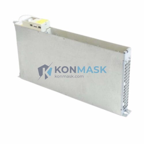 Genuine SIEMENS 6FC5247-0AA00-0AA3 SINUMERIK NCU Box - Industrial Automation Part