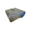 Genuine Honeywell 8C-TAIXA1 51307127-175 - Industrial Automation Part