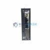 Allen-Bradley 1756-CNBR/E - Technical Label and Specifications