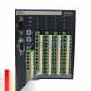 Genuine BACHMANN DIO16-C - Industrial Automation Part