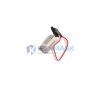 Allen-Bradley 1769-BA CompactLogix - Technical Label and Specifications