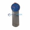 Genuine Honeywell CC-PUIO31 51454220-176 - Industrial Automation Part