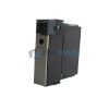 Genuine Allen-Bradley 1756-L55M12 - Industrial Automation Part