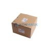 Genuine GE VL-202A08L-1021 VersaMax - Industrial Automation Part