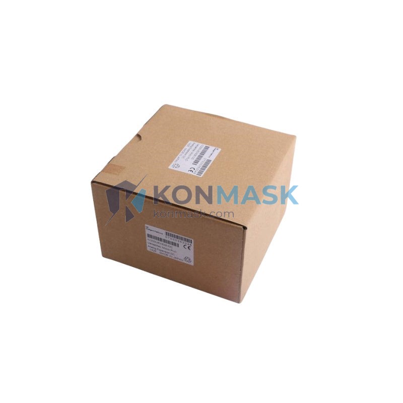 Genuine GE VL-202A08L-1021 VersaMax - Industrial Automation Part