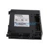 General Electric IC693MDL340 Series 90-30 - Technical Label and Specifications