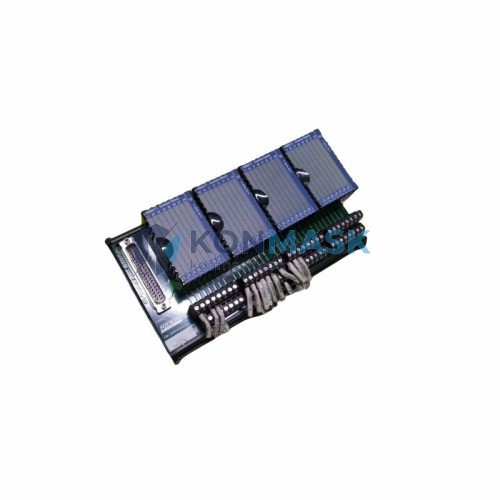 Genuine Foxboro P0916SG-0B - Industrial Automation Part