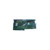 Genuine HONEYWELL 8C-TDOD61 51306973-175 Honeywell Experion PKS - Industrial Automation Part