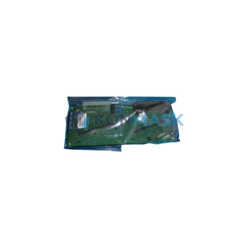 Genuine HONEYWELL 8C-TDOD61 51306973-175 Honeywell Experion PKS - Industrial Automation Part
