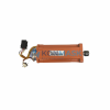 Genuine ABB 3HAC034644-003 3HAC062339-004 IRB66003HAC058993-003 - Industrial Automation Part