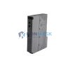 Genuine YOKOGAWA CP461-E1-S1 CENTUM CS1000 / CS3000 DCS - Industrial Automation Part