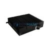 GE IS2020RKPSG1AK Mark VIe / IS2020 Series - Technical Label and Specifications