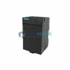 Genuine SIEMENS 6GK5204-2BC00-2AF2 - Industrial Automation Part