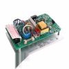 Genuine TAIYO PQC-CU-02 - Industrial Automation Part