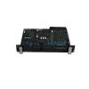 YOKOGAWA DX11*A - Technical Label and Specifications