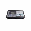 Genuine Cummins PCC1.2 HMI220 300-6609-0 - Industrial Automation Part