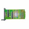 Genuine YOKOGAWA ST5*A CENTUM DCS Platform - Industrial Automation Part