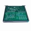Genuine RELIANCE S-D4008-A S-D4008 - Industrial Automation Part