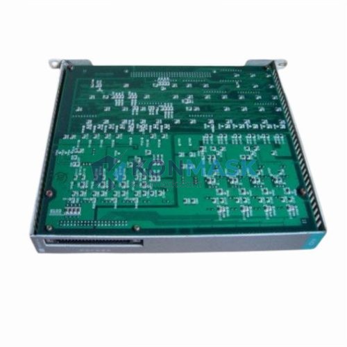 Genuine RELIANCE S-D4008-A S-D4008 - Industrial Automation Part