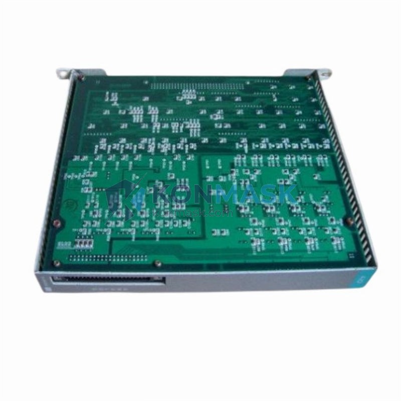 Genuine RELIANCE S-D4008-A S-D4008 - Industrial Automation Part