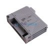 YOKOGAWA AAP135-S00 S2 CENTUM VP / CS 3000 - Technical Label and Specifications