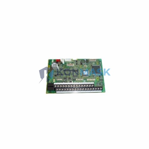 Genuine FUJI EP-3364B-CA-Z2 - Industrial Automation Part