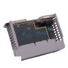Allen-Bradley 1769-ASCII CompactLogix 1769 Modular I/O - Front Panel and Connectivity View