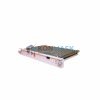 Genuine Honeywell 620-0044 - Industrial Automation Part