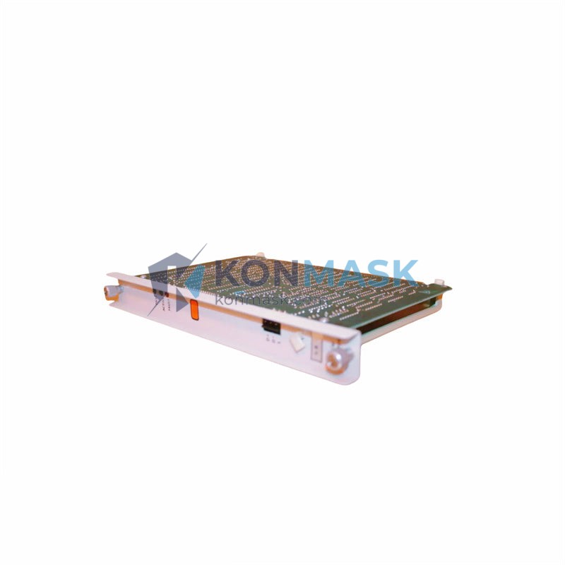 Genuine Honeywell 620-0044 - Industrial Automation Part