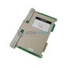 HONEYWELL 621-2100R - Technical Label and Specifications