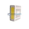 ABB DI880 3BSE028586R1 S800 I/O - Technical Label and Specifications
