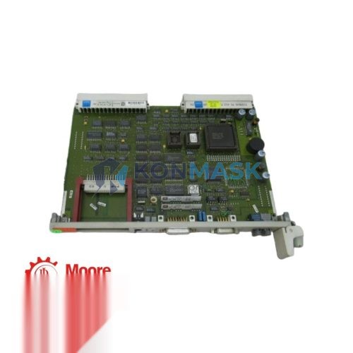 Genuine SIEMENS 6GK1543-1AA00 SIMATIC NET CP 543-1 - Industrial Automation Part
