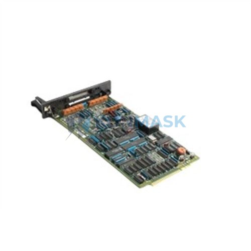 Genuine YOKOGAWA VM1*D S9210AQ-03 CENTUM VP, CENTUM CS 3000 - Industrial Automation Part