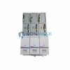 Genuine Rexroth HDS03.2-W100N-HS12-01-FW FWA-DIAX04-SSE-02V56-MS - Industrial Automation Part