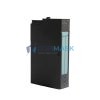 Genuine SIEMENS 6ES7131-4BD01-0AA0 SIMATIC ET 200S - Industrial Automation Part