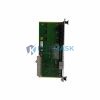 Genuine VIBRO METER VM600 IOC N 200-566-000-113 VM600 IOC-N - Industrial Automation Part