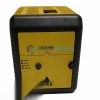 Genuine EMERSON SLS1508 KJ2201X1-BA1 12P3162X162 - Industrial Automation Part