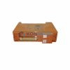 Genuine YOKOGAWA SDV541-S53 S3 - Industrial Automation Part