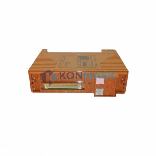 Genuine YOKOGAWA SDV541-S53 S3 - Industrial Automation Part