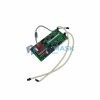 Genuine ABB 3BHE013299R0001 LTC743C - Industrial Automation Part