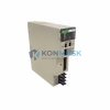 Genuine OMRON C200HW-SLK13 - Industrial Automation Part