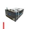 Genuine GE IS220PSVOH1B Mark VIe – IS220 I/O Module Family - Industrial Automation Part