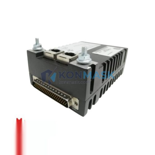 Genuine GE IS220PSVOH1B Mark VIe – IS220 I/O Module Family - Industrial Automation Part
