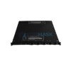 Genuine TRICONEX 4351A - Industrial Automation Part