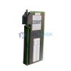 Genuine Allen-Bradley 1771-OBD - Industrial Automation Part