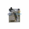 Genuine Honeywell CC-TDOR01-51308376-175 Experion PKS - Industrial Automation Part